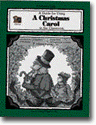 A Guide for Using A Christmas Carol in the Classroom