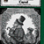 A Guide for Using A Christmas Carol in the Classroom