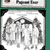 A Guide for Using The Best Christmas Pageant Ever in the Classroom