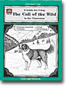 A Guide for Using The Call of the Wild in the Classroom