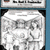 A Guide for Using From the Mixed up Files of Mrs. Basil E. Frankweiler in the Classroom
