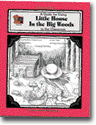 A Guide for Using Little House in the Big Woods in the Classroom