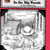 A Guide for Using Little House in the Big Woods in the Classroom