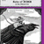 A Guide for Using Mrs. Frisby and the Rats of NIMH in the Classroom