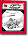A Guide for Using The Mouse and the Motorcycle in the Classroom