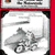 A Guide for Using The Mouse and the Motorcycle in the Classroom