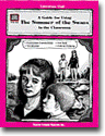 A Guide for Using Summer of the Swans in the Classroom
