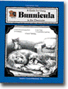 A Guide for Using Bunnicula in the Classroom
