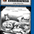 A Guide for Using Bunnicula in the Classroom