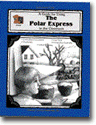 A Guide for Using The Polar Express in the Classroom