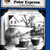 A Guide for Using The Polar Express in the Classroom