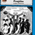A Guide for Using Mr. Poppers Penguins in the Classroom
