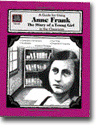 A Guide for Using Anne Frank: The Diary of a Young Girl in the Classroom