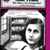 A Guide for Using Anne Frank: The Diary of a Young Girl in the Classroom
