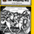 A Guide for Using The Whipping Boy in the Classroom