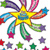 Star Helper Bulletin Board Display Set