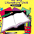 Activities For Any Literature Unit