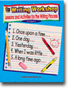Writing Workshop