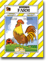 Farm Thematic Unit