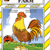 Farm Thematic Unit