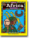 Africa, 2nd Edition