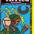 Africa, 2nd Edition