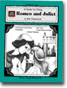 A Guide for Using Romeo and Juliet in the Classroom