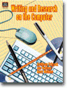 Writing and Research on the Computer
