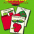 File Folder Activities for Learning Centers