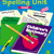 Activities for Any Spelling Unit