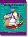 Social Studies Games