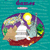Social Studies Games