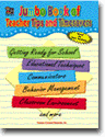 Jumbo Book of Teacher Tips and Timesavers