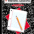 Jumbo Book of Writing Lessons