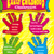 How to Manage Your Early Childhood Classroom