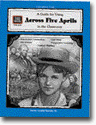 A Guide for Using Across Five Aprils in the Classroom