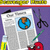 Newspaper Scavenger Hunts