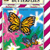 Butterflies Thematic Unit