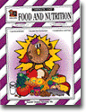 Food and Nutrition Thematic Unit