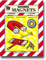 Magnets Thematic Unit