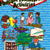 The Best of Multiple Intelligences Activities