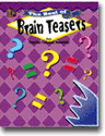 The Best of Brain Teasers