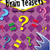 The Best of Brain Teasers