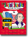 Social Studies Through the Year