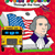 Social Studies Through the Year