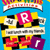 Word Walls Activities