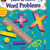 How to Solve Word Problems, Grades 3-4