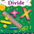 How to Divide, Grades 3-4