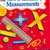 How to Calculate Measurements, Grades 3-4