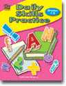 Daily Skills Practice Grades 1-2